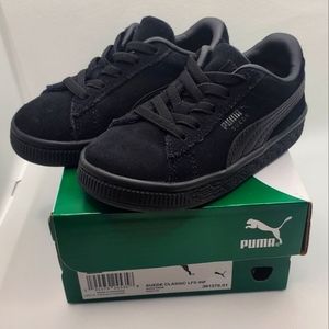 6c Pumas
